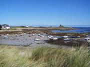 Location de particuliers � particuliers LES GITES MARINS DES ABERS � 100 m de la plage sable fin, sentiers c�tiers Location saisonni�re Finist�re photo 2