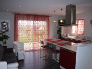 Location de particuliers � particuliers LA VAUCELLOISE G�te contemporain pr�s de Chartres  G�te Eure et Loir photo 2