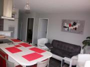 Location de particuliers � particuliers LA VAUCELLOISE G�te contemporain pr�s de Chartres  G�te Eure et Loir photo 3