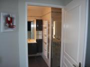 Location de particuliers � particuliers LA VAUCELLOISE G�te contemporain pr�s de Chartres  G�te Eure et Loir photo 4