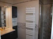 Location de particuliers � particuliers LA VAUCELLOISE G�te contemporain pr�s de Chartres  G�te Eure et Loir photo 5