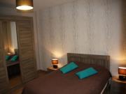 Location de particuliers � particuliers LA VAUCELLOISE G�te contemporain pr�s de Chartres  G�te Eure et Loir photo 6
