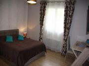 Location de particuliers � particuliers LA VAUCELLOISE G�te contemporain pr�s de Chartres  G�te Eure et Loir photo 7