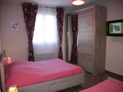 Location de particuliers � particuliers LA VAUCELLOISE G�te contemporain pr�s de Chartres  G�te Eure et Loir photo 9