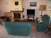 Location de particuliers � particuliers Gite de la Charrie proche des plages sur la cote Vend�enne G�te Vend�e photo 6