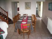 Location de particuliers � particuliers Gite de la Charrie proche des plages sur la cote Vend�enne G�te Vend�e photo 8