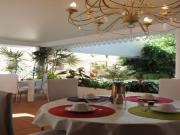 Location de particuliers � particuliers Villa Ambrosia au coeur de la ville Chambres d'hotes Aude photo 10