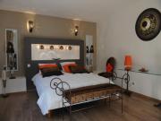 Location de particuliers � particuliers Villa Ambrosia au coeur de la ville Chambres d'hotes Aude photo 6