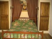 Location de particuliers � particuliers MAISON AU COEUR DU PAYS CATHARES Location saisonni�re Aude photo 3