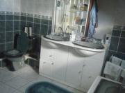 Location de particuliers � particuliers A louer 2 chambres pour les 5,6 et 7 juin � 40km de Caen Chambres chez l'habitant Calvados photo 2