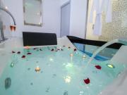Location de particuliers � particuliers Love Loft Paradis Blanc Chambres d'hotes Gironde photo 2