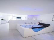 Location de particuliers � particuliers Love Loft Paradis Blanc Chambres d'hotes Gironde photo 6