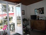 Location de particuliers � particuliers Chambre d'h�tes � la campagne Chambres d'hotes Gironde photo 4