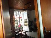 Location de particuliers � particuliers Chambre d'h�tes � la campagne Chambres d'hotes Gironde photo 6
