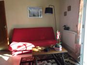 Location de particuliers � particuliers Chambre d'h�tes � la campagne Chambres d'hotes Gironde photo 7