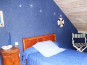 Location de particuliers � particuliers Bretagne gite de  charme 4 �pis au calme en campagne   15mn des plages G�te Finist�re photo 10