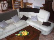 Location de particuliers � particuliers Bretagne gite de  charme 4 �pis au calme en campagne   15mn des plages G�te Finist�re photo 11