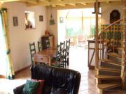Location de particuliers � particuliers Bretagne gite de  charme 4 �pis au calme en campagne   15mn des plages G�te Finist�re photo 14