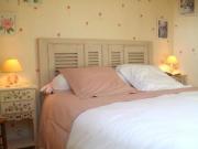 Location de particuliers � particuliers Bretagne gite de  charme 4 �pis au calme en campagne   15mn des plages G�te Finist�re photo 8