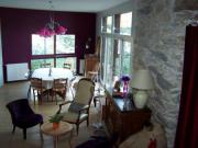 Location de particuliers � particuliers Le Baluchon      Au coeur des Pyr�n�es Chambres d'hotes Haute garonne photo 10