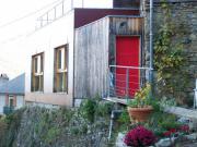 Location de particuliers � particuliers Le Baluchon      Au coeur des Pyr�n�es Chambres d'hotes Haute garonne photo 12