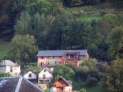 Location de particuliers � particuliers Le Baluchon      Au coeur des Pyr�n�es Chambres d'hotes Haute garonne photo 2