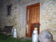 Location de particuliers � particuliers Le Baluchon      Au coeur des Pyr�n�es Chambres d'hotes Haute garonne photo 4
