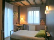 Location de particuliers � particuliers Le Baluchon      Au coeur des Pyr�n�es Chambres d'hotes Haute garonne photo 6