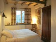 Location de particuliers � particuliers Le Baluchon      Au coeur des Pyr�n�es Chambres d'hotes Haute garonne photo 8