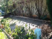 Location de particuliers � particuliers Location d'�t� chez l'habitant, 1er �tage de villa climatis�e Chambres chez l'habitant Var photo 14