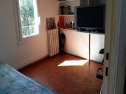 Location de particuliers � particuliers Location d'�t� chez l'habitant, 1er �tage de villa climatis�e Chambres chez l'habitant Var photo 4