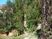 Location de particuliers � particuliers Location d'�t� chez l'habitant, 1er �tage de villa climatis�e Chambres chez l'habitant Var photo 9