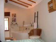 Location de particuliers � particuliers Bastide aux camelias, Au dessus de la cit� m�di�vale d'Eze Chambres d'hotes Alpes maritimes photo 14