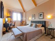 Location de particuliers � particuliers Bastide aux camelias, Au dessus de la cit� m�di�vale d'Eze Chambres d'hotes Alpes maritimes photo 7