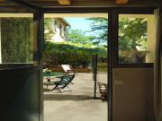 Location de particuliers � particuliers STUDIO 3 PERS.+ PISCINE UZES/PONT DU GARD Chambres d'hotes Gard photo 11