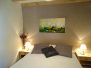 Location de particuliers � particuliers STUDIO 3 PERS.+ PISCINE UZES/PONT DU GARD Chambres d'hotes Gard photo 8