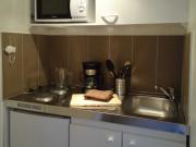 Location de particuliers � particuliers STUDIO 3 PERS.+ PISCINE UZES/PONT DU GARD Chambres d'hotes Gard photo 9