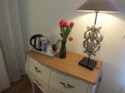 Location de particuliers � particuliers La Fleur de Lys Chambres d'hotes Indre et Loire photo 14