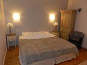 Location de particuliers � particuliers La Fleur de Lys Chambres d'hotes Indre et Loire photo 6