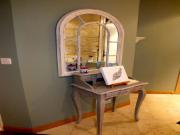 Location de particuliers � particuliers La Fleur de Lys Chambres d'hotes Indre et Loire photo 8