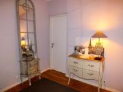 Location de particuliers � particuliers La Fleur de Lys Chambres d'hotes Indre et Loire photo 9