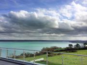 Location de particuliers � particuliers Chambre avec vue imprenable sur la mer.  Chambres d'hotes Finist�re photo 5