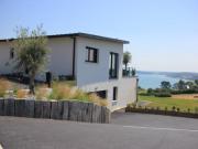 Location de particuliers � particuliers Chambre avec vue imprenable sur la mer.  Chambres d'hotes Finist�re photo 6