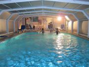 Location de particuliers � particuliers Chambre d'h�te piscine chauff�e et sauna Chambres d'hotes H�rault photo 6