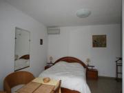 Location de particuliers � particuliers Chambre d'h�te piscine chauff�e et sauna Chambres d'hotes H�rault photo 9