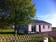 Location g�te, chambres d'hotes Vacances en Auvergne vue exceptionnelle sur les Monts d'Auvergne*** dans le d�partement Puy de D�me 63