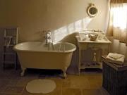 Location de particuliers � particuliers MAISON DE CHARME A LOUER EN CEVENNES, r�gion class�e au patrimoine mondial de l'UNESCO G�te Gard photo 2