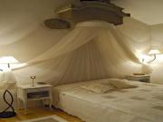 Location de particuliers � particuliers MAISON DE CHARME A LOUER EN CEVENNES, r�gion class�e au patrimoine mondial de l'UNESCO G�te Gard photo 4