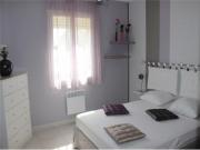 Location de particuliers � particuliers Villa Climatis�e 5/6Pers � 2km de la Mer, entre la Grande Motte et S�te G�te H�rault photo 4