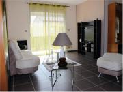 Location de particuliers � particuliers Villa Climatis�e 5/6Pers � 2km de la Mer, entre la Grande Motte et S�te G�te H�rault photo 5